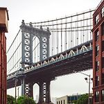 Kimpton Era Midtown New York By Ihg