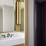 Kimpton Era Midtown New York By Ihg
