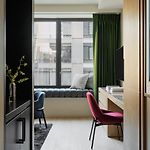 Kimpton Era Midtown New York By Ihg