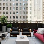 Kimpton Era Midtown New York By Ihg
