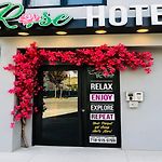 Rose Hotel Near Yankee Stadium