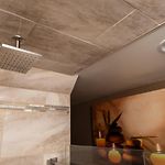 Timeless Elegance One Bedroom Suite