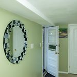 Timeless Elegance One Bedroom Suite
