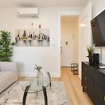 Chic 2Br Stay-Steps From Central Park