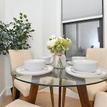 Chic 2Br Stay-Steps From Central Park