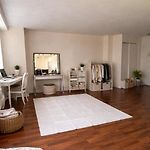 Homestay Forest Hills