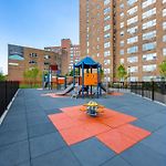 Homestay Forest Hills