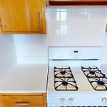 Homestay Forest Hills