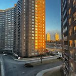 Homestay Forest Hills
