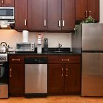 Stylish 2Br Retreat North Of Central Park