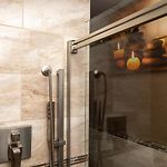 Timeless Elegance One Bedroom Suite