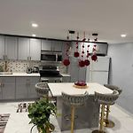 Private Paradise Bk