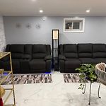 Private Paradise Bk