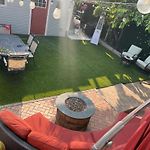 Private Paradise Bk