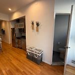 The Nest Guest House