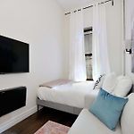 The Hudson Vibe 8686