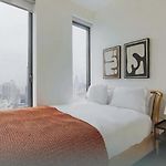 545 Vanderbilt Avenue #Ph2G 1-Bedroom Apartment