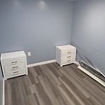 2 Beautiful Modern Bedrooms