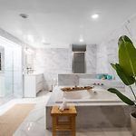 The Boca Abode - 2Br 2Bth W Jacuzzi Tub & Private Backyard