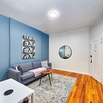 The Beacon Vibe 8563