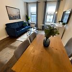 The United Flat Vibe 6835