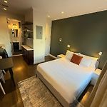 The Pewter Flat Vibe 8799