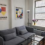 Stylish West Village Gem - Prime Nyc Location