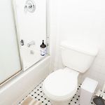 New York7-East3 Village Best-Stylish & Fully Equipped