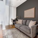 Smart Nolita 1Br W Wd Nr Famous Cafes Nyc-295