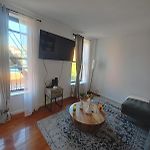 Ny-11-6 Cozy 1Br 1Bath In East Village