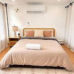 Nolita 2500 Square Feet Loft With 6 Bedroom 2Ba 7 Beds