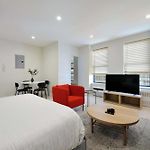 The Grand II Vibe 8738