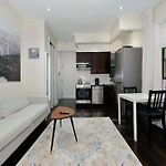 The Bohemian Vibe 8699