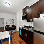 The Arthur III Vibe 8675