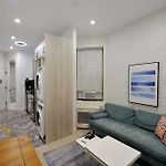 The Soho Flat Vibe 8623