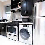 Comfy 2 Bedroom Apartment On Central Park West