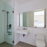 545 Vanderbilt Avenue #Ph2G 1-Bedroom Apartment