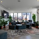 545 Vanderbilt Avenue #Ph2G 1-Bedroom Apartment
