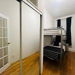 The Hudson Inn & Suites