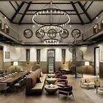 Luxury 3Br Apartment Morningside Drive