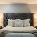 The Boca Abode - 2Br 2Bth W Jacuzzi Tub & Private Backyard