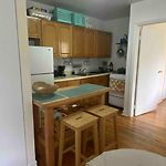 Cozy 2 Bedroom Apt In Manhattan