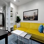 The Lenox III Vibe 8659