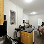 The Nolita Vibe 8685