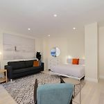 The Grand VI Vibe 8609