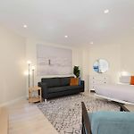 The Grand VI Vibe 8609