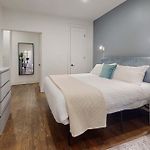 The Lux Lex Vibe 8635