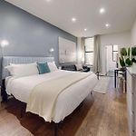 The Lux Lex Vibe 8635