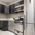 The Lenox Vibe 8644