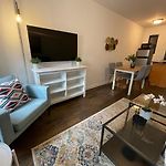 The United Flat Vibe 6835